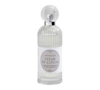 Mathilde M. Parfum d'ambiance Les Intemporelles 100 ML - Fleur de Coton