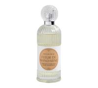 Parfum d'ambiance Les Intemporelles 100 ML - Fleur de Mandarine