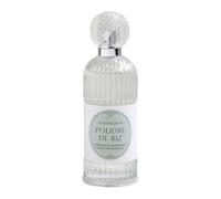Parfum d'ambiance Les Intemporelles 100 ML - Poudre de Riz