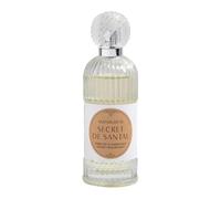 Parfum d'ambiance Les Intemporelles 100 ML - Secret de Santal
