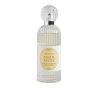 Parfum d'ambiance Les Intemporelles 100 ML - Soleil Pastel