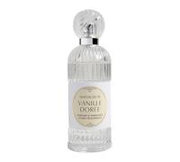 Parfum d'ambiance Les Intemporelles 100 ML - Vanille Dorée