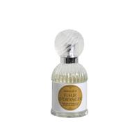 Mathilde M. Parfum d'ambiance Les Intemporelles 30 ML - Fleur d'Oranger