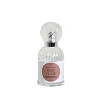 Parfum d'ambiance Les Intemporelles 30 ML - Rose Élixir