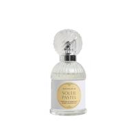 Parfum d'ambiance Les Intemporelles 30 ML - Soleil Pastel