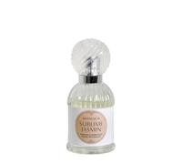 Parfum d'ambiance Les Intemporelles 30 ML - Sublime Jasmin