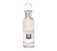 Parfum d'ambiance Les Intemporels 100 ML - Fleur de Mandarine