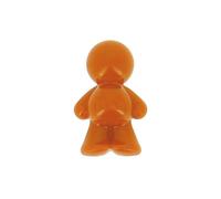 Parfum d'ambiance - LITTLE JOE - Fruit - Parfum fruité - Ambiance agréable - Fraîcheur durable