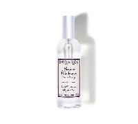 Parfum d'ambiance oud mystique