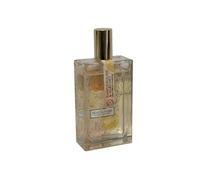 Parfum d'ambiance Pamplemousse et Agrumes