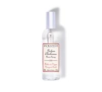 Parfum d'ambiance pêche de vigne