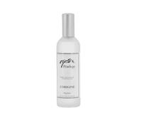 Parfum d'ambiance Pénélope L'Origine Blanc 100 ml