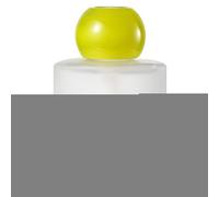 Parfum d'Ambiance pour Voiture | Décor Tableau De Bord Parfumé Au Thé - Parfum Décoratif Longue Durée pour Maison Bureau Voyage Placard Salle de Bain Zone Animaux