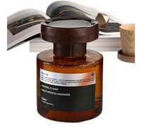Parfum d'Ambiance pour Voiture Diffuseur de Parfum pour Voiture