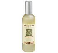 Parfum d'Ambiance Résines Epicées Ambiances des Alpes