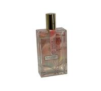 Parfum d'ambiance Rose et Rhubarbe