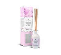 Parfum d'ambiance shabby chic Figue et poire