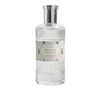 Parfum d'ambiance Soleil de Provence 75 ML - Délicate Verveine