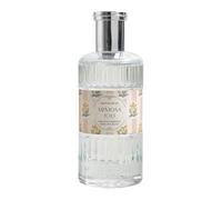 Mathilde M. Parfum d'ambiance Soleil de Provence 75 ML - Mimosa Joli