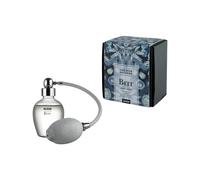 Parfum d'Ambiance Spray Alessi The Five Seasons 150 ml MW63 1