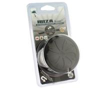 Parfum d'ambiance - SUMEX - Ibiza Scents - Noir - Élégant - Envoûtant - Chic