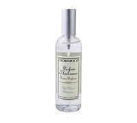 Parfum d'Ambiance Thé Blanc