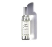 Parfum d'ambiance thé blanc