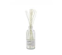Parfum d'ambiance Timber Haze