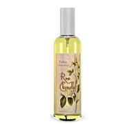 Parfum d'ambiance Verveine 100 ml