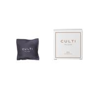 Parfum d'Ambiance Voiture Culti Milano Car Sachet 4300 ml Era