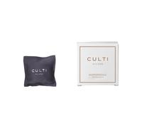 Parfum d'Ambiance Voiture Culti Milano Car Sachet 4300 ml Mareminerale