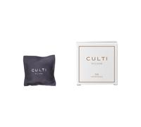 Parfum d'Ambiance Voiture Culti Milano Car Sachet 4300 ml Thé