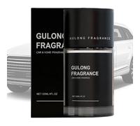Parfum d'Ambiance Voiture | Parfum Longue Durée 120ml,Diffuseur De D'Ambiance Pour Automobile - Pour Véhicule Conduite Voyage Habitacle Intérieur