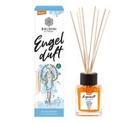 Parfum d'ange - Set de parfums d'ambiance