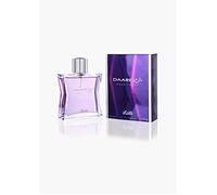 Rasasi Eau de Parfum Dareej Women – Oriental, ambré, gourmand – Spray 100 ml