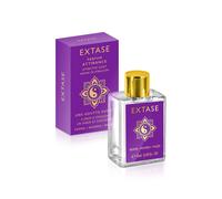 Parfum d'attirance Extase pour femmes