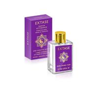 Parfum d'attirance Extase pour femmes