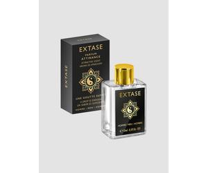 Parfum d'Attirance Extase pour Homme