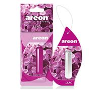 Parfum d'auto AREON LIQUID MON - LILAC