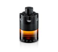 Parfum 100 ml
