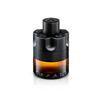 Parfum 50 ml
