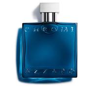 Parfum d'Azzaro - 50 ml - Chrome - Vaporisateur - Kapao Parfumerie en ligne française