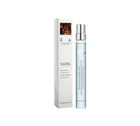 Parfum De Bois De Santal Frais Et Naturel, Longue Durée Et Envoûtant, For Hommes Et Femmes. Idéal For Les Rendez-vous Romantiques, Dégage Une Allure Charismatique.(3PCS)