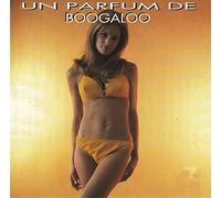 Parfum de Boogaloo - Watusi 65 [Import]