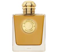 Burberry Parfums-pour-femmes GoddessRechargeableParfum 100 ml