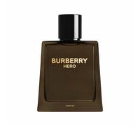 Burberry Hero Parfum (Homme) 100 ml