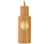 Parfum de Burberry - 150 ml - Goddess - Recharge - Kapao Parfumerie en ligne française