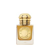 Parfum de Burberry - 30 ml - Goddess - Vaporisateur Rechargeable - Kapao Parfumerie en ligne française