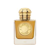 Parfum de Burberry - 50 ml - Goddess - Vaporisateur Rechargeable - Kapao Parfumerie en ligne française