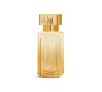 Parfum De Cologne Maison Francis Kurkdjian Cologne Forte 35ml